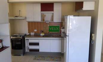 Imagem 10: Excelente apto a venda Aruan, Caraguatatuba