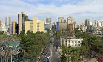 Imagem 5: APARTAMENTO À VENDA NO CENTRO DE SANTO ANDRÉ