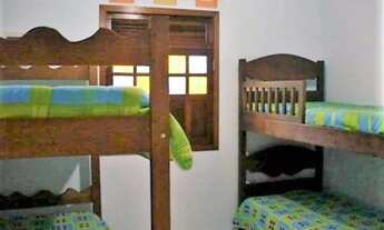 Imagem 5: Oportunidade Casa - Venda - Ribeirão, Ilhabela