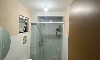 Imagem: Chave no Bê life Clube 1