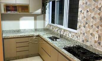 Imagem 5: SOROCABA - Casa de Condomínio - Ipatinga