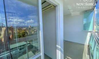 Imagem 4: Apartamento com 2 quartos à venda, 70 m² - Praia de Itaparica - Vila Velha/ES