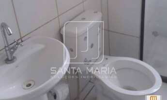 Imagem 7: Apartamento (tipo - padrao) 2 dormitórios, cozinha planejada, portaria 24hs, lazer, salão