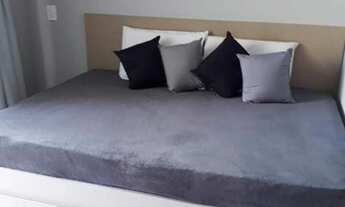 Imagem 6: Apartamento à venda na Rua Tabatinguera, Sé, São Paulo - SP