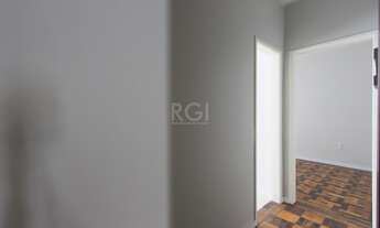 Imagem 6: Porto Alegre - Apartamento Padrão - Farroupilha