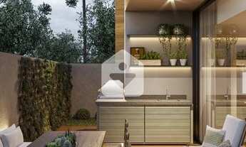 Imagem 3: PETRóPOLIS - Casa Padrão - Valparaíso