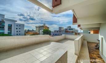 Imagem 7: Casa para venda possui 400 metros quadrados com 7 quartos em Cidade Nova - Belo Horizonte