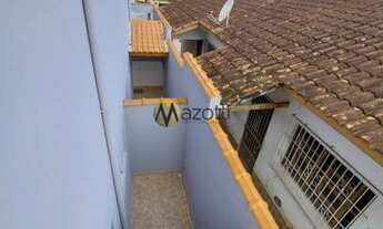 Imagem 4: Casas com 2 dormitórios a venda em Praia Grande