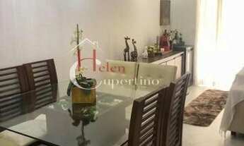 Imagem 3: Apartamento para Venda em Jundiaí, Jardim Shangai, 3 dormitórios, 1 suíte, 1 banheiro, 2 v