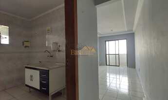 Imagem 4: São Paulo - Apartamento Padrão - ITAQUERA