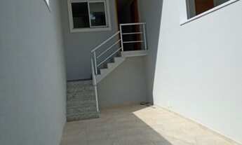 Imagem 2: SOBRADO com 3 dormitórios