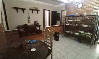 Imagem 5: Lagoa Santa - Casa Padrão - Jacques Ville