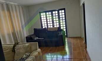 Imagem 3: Cód. 1590 Apartamento 02 quartos -Juscelino