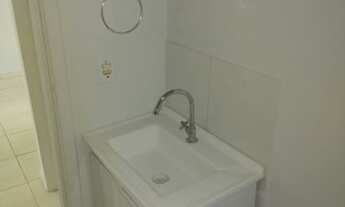 Imagem 4: Vilagem parati Quarto com aluguel por R$950 /mês