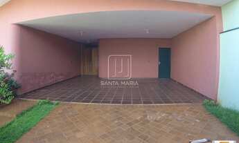 Imagem 5: Casa (térrea na rua) 4 dormitórios/suite, cozinha planejada