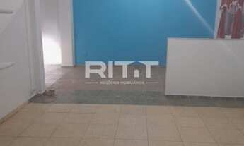 Imagem 2: Kitnet - Vila Nova - Campinas