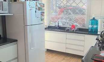 Imagem 7: Triplex - Aceita Permuta por maior valor