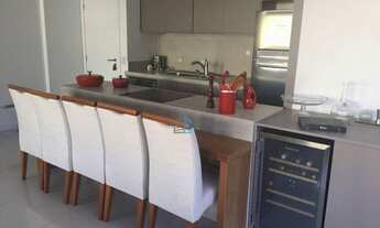 Imagem 2: COBERTURA NO ITACORUBI