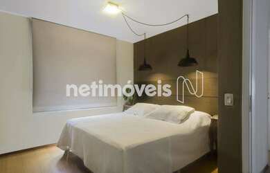 Imagem 5: Venda ou locação Apartamento 3 quartos Jardim Paulista São Paulo