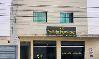 Imagem 3: Alugo excelente apartamento na Alexandrina