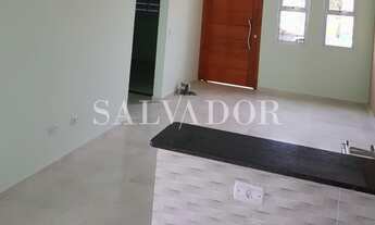 Imagem 4: Casa à venda, Cond. Residencial Jardim - Sorocaba-Sp