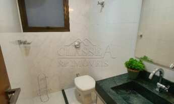 Imagem 4: Ribeirão Preto - Apartamento Padrão - Jardim Sumaré