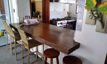 Imagem 3: CASA RESIDENCIAL em BERTIOGA - SP, RIVIERA