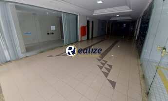 Imagem 3: Loja Comercial á venda na Praia do Morro, Guarapari-ES - Realize Negócios Imobiliários