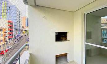 Imagem 5: ED. RESIDENCIAL SOLAR DA URUGUAI