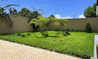 Imagem 6: Chácara Residencial à venda, Loteamento Caribe, Palmas - CH0003