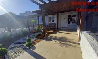 Imagem 7: CAPÃO DA CANOA - Casa Padrão - GUARANI