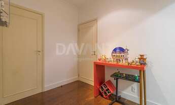 Imagem 2: Apartamento - Vila Itapura - Campinas