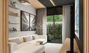 Imagem 7: Casa - Vila dos Plátanos - Campinas