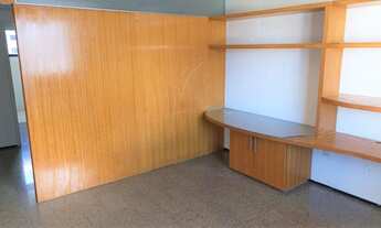 Imagem 3: SALA para vender na cidade de FORTALEZA-CE