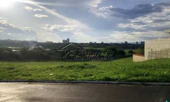 Imagem 7: Terreno à venda com 777m² em condomínio fechado no Torrão de Ouro