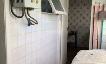 Imagem 4: Pelotas - Apartamento Padrão - Centro