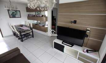 Imagem 3: João Pessoa - Apartamento Padrão - Bessa