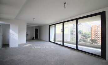 Imagem 5: SãO PAULO - Apartamento Padrão - Jardim das Bandeiras