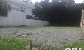 Imagem 5: IMÓVEL PARA VENDA EM RIVIERA DE SÃO LOURENÇO - BERTIOGA