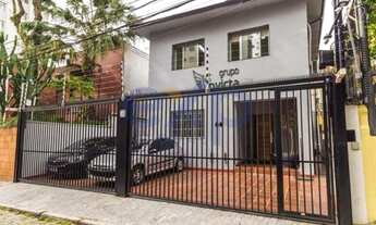 Imagem: Lindo Sobrado de 230,00 m2 em um dos melhores