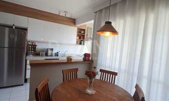 Imagem 2: Apartamento - Ponte Preta - Campinas