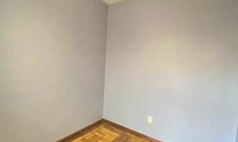 Imagem 7: Porto Alegre - Apartamento Padrão - Cristal