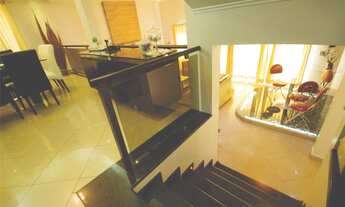 Imagem 5: Sobrado à venda, Nova Caieiras, Caieiras, SP