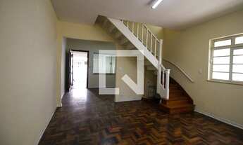 Imagem 3: Casa para Aluguel - Tatuapé, 3 Quartos, 140 m2