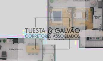 Imagem 7: Residential / Apartment em Curitiba