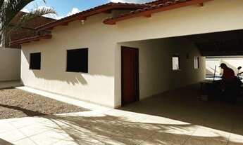 Imagem: Casa/a venda/Bairro Cruzeiro