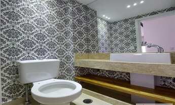 Imagem 7: APARTAMENTO MARAVILHOSO