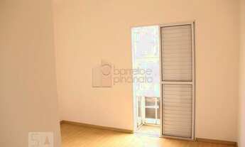 Imagem 5: Jundiaí - Casa Padrão - Jardim Martins