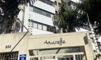 Imagem: Porto Alegre - Apartamento Padrão - Cristo