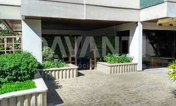 Imagem 3: Apartamento - Vila Itapura - Campinas